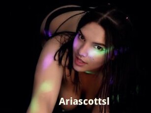 Ariascottsl