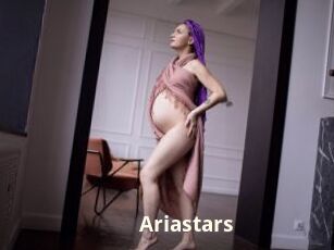 Ariastars