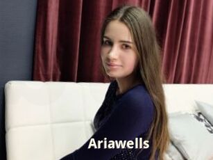 Ariawells