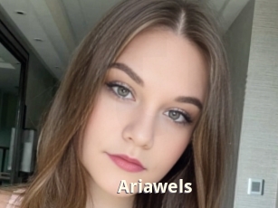 Ariawels