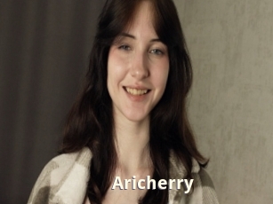 Aricherry
