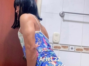 Ariel_22
