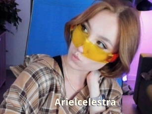 Arielcelestra