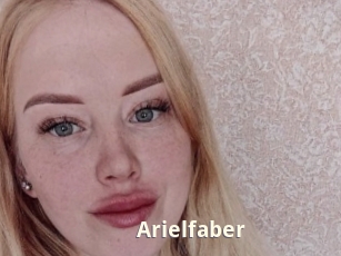 Arielfaber