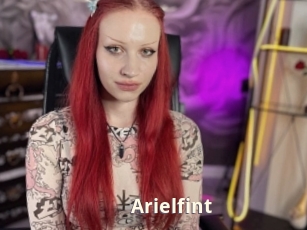 Arielfint
