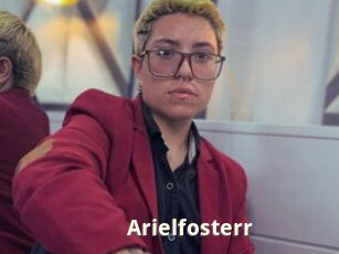 Arielfosterr