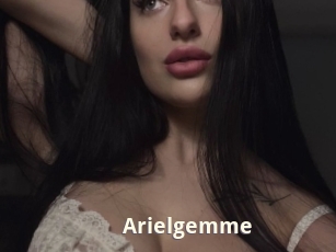 Arielgemme