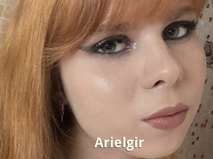 arielgir Bigtitinvasion