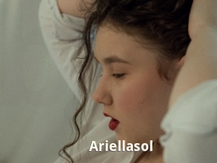 Ariellasol