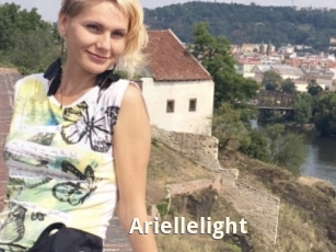 Ariellelight