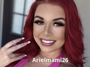 Arielmami26