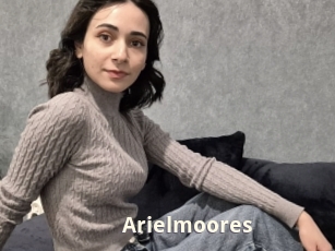 Arielmoores