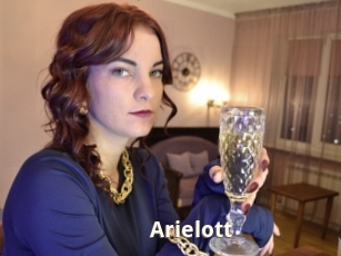 Arielott
