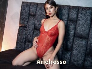 Arielrosso