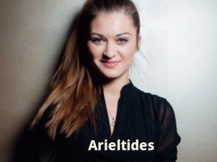 Arieltides