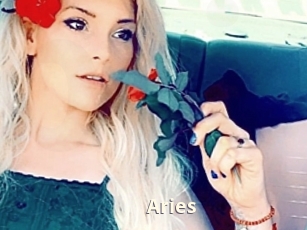 Aries