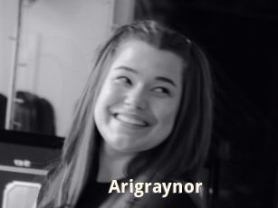 Arigraynor