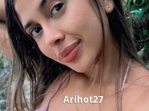 Arihot27