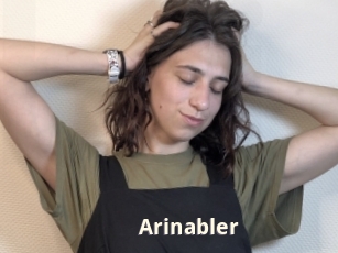 Arinabler