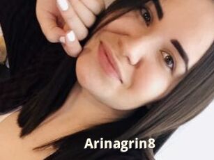 Arinagrin8