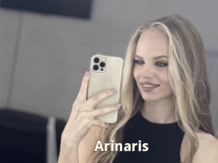 Arinaris