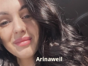 arinaweil Bigtitinvasion