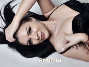 Arionna