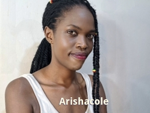 Arishacole