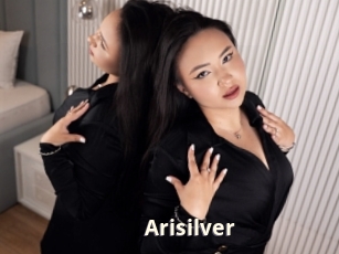 arisilver Bigtitinvasion
