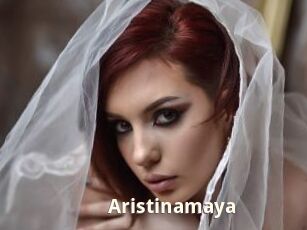 Aristinamaya