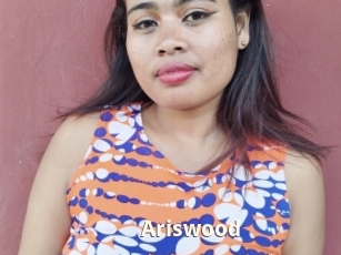 Ariswood