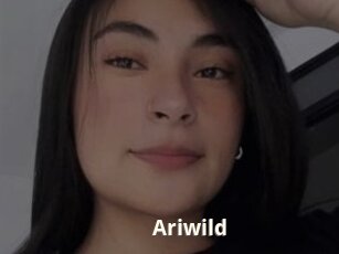Ariwild