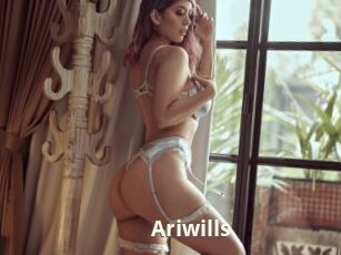 Ariwills