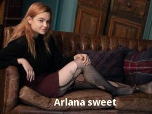 Arlana_sweet