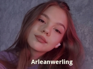 Arleanwerling