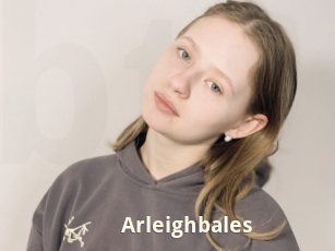 Arleighbales