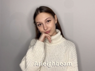 Arleighbeam