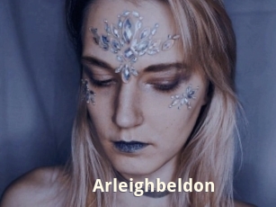 Arleighbeldon