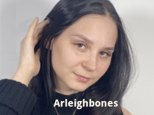 Arleighbones