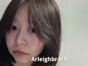 Arleighbrach