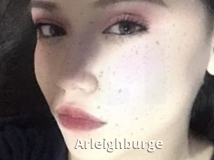 Arleighburge