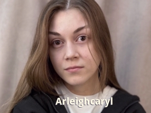 Arleighcaryl