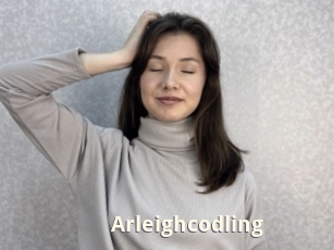 Arleighcodling
