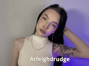 Arleighdrudge