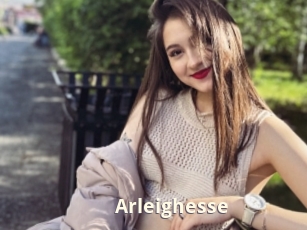 Arleighesse