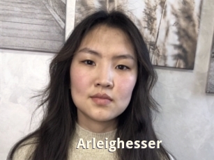 Arleighesser