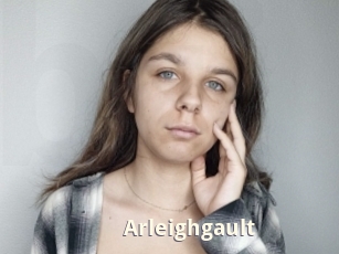 Arleighgault