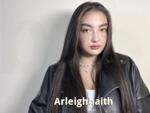 Arleighhaith