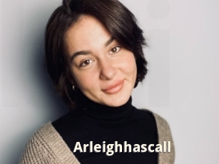 Arleighhascall