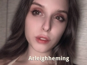 Arleighheming